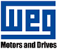 Weg Motor and Drives