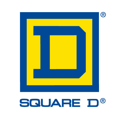 Square D
